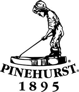 Pinehurst