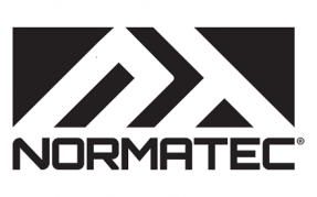 Normatec
