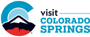 ColoradoSpringa