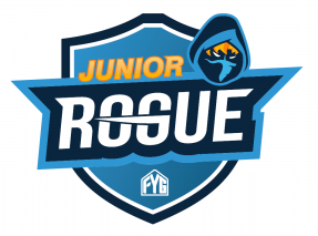 RogueJr