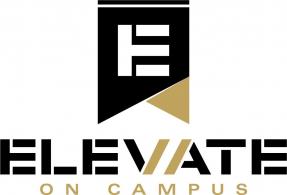 ElevateOnCampus
