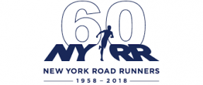 NYRR