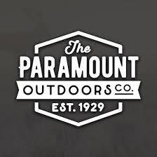 ParamountOutdoors