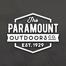 ParamountOutdoors