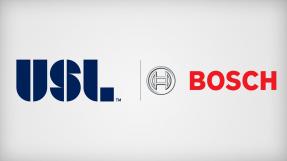 USL_Bosch
