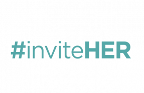 InviteHer