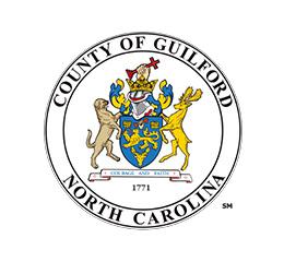 GuilfordCounty