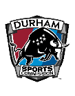 DurhamSC