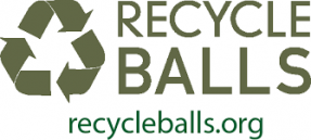 RecycleBalls