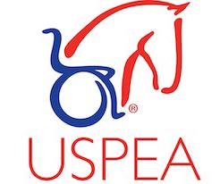 USPEA