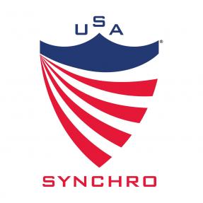 USA_Synchro