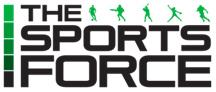 SportsForce