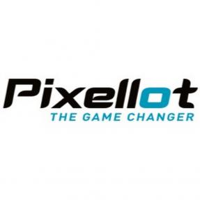 Pixellot