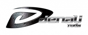 DenaliRods