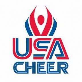 USACheer