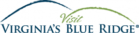 VA_BlueRidge