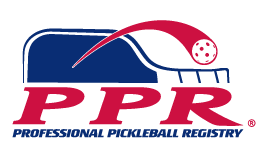 PPR