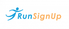 RunSignUp