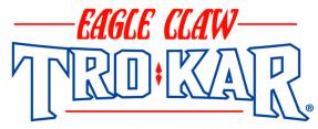 EagleClawTrokar