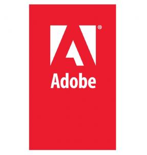 Adobe