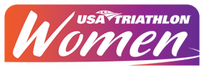 USA_Tri_Women