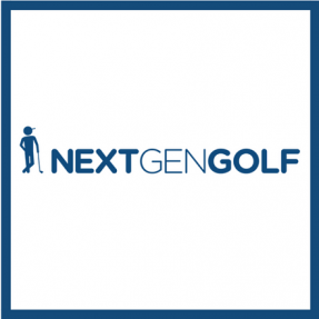 NextGenGolf