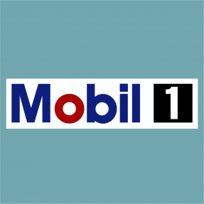 Mobil1