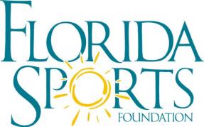 FloridaSportFoundation