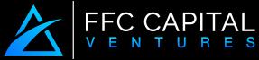 FFCCapitalVEntures