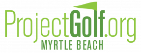 ProjectGolf