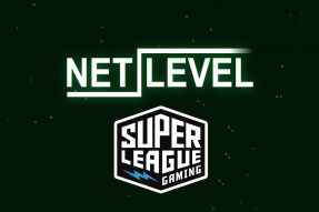 NetLevel
