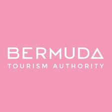 BermudaTourismAuthority