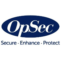 Opsec