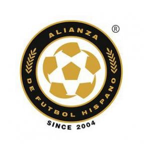 AlianzaDeFutbol