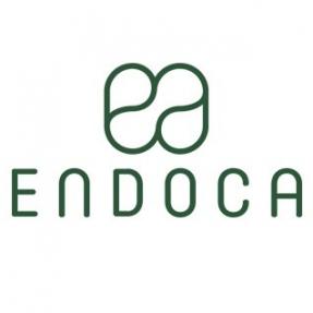 endoca