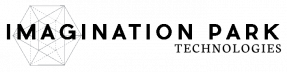 ImaginationPark