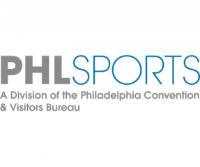 PHLSports