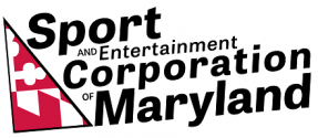 MarylandSports