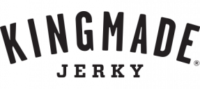 KingmadeJerkey