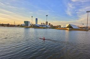 OKC