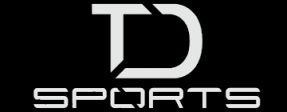 TDSports