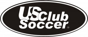 US_ClubSoccer