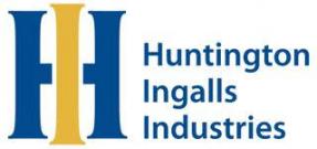 HuntingtonIngallsIndustries