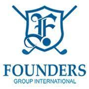FoundersGroup
