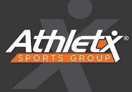 Athletx