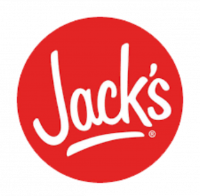 Jacks