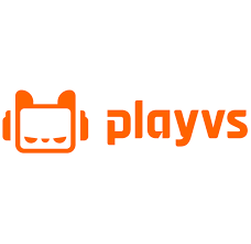 PlayVS