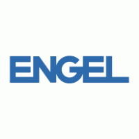 Engel