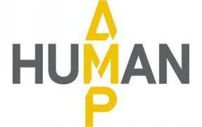 AmpHuman