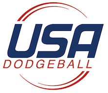 USA_Dodgeball
